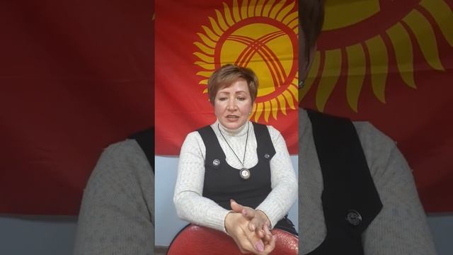CROWD1-ОНЛАЙН ПРОЕКТ смотреть онлайн