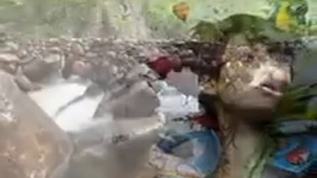 создание видео на виндовс 8 смотреть онлайн