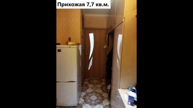 Мытищи, улица Академика Каргина, 38к1 смотреть онлайн