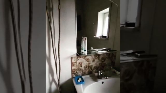 Продам дом в Горно-Алтайске смотреть онлайн