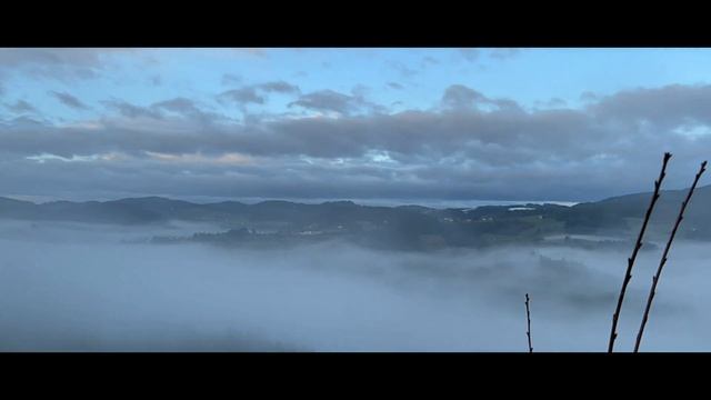TIMELASPE JOUR/NUIT IPHONE 14 FEVRIER 2024 IMPRO DOUCE AU PIANO DE RENAUD SCHMITT смотреть онлайн