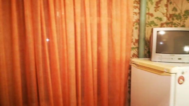 Квартира в аренду на 6-я Парковая д.27 смотреть онлайн