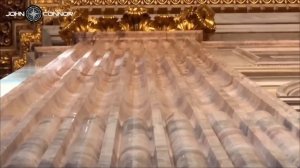 Факты и доказательства подмены нашей истории.