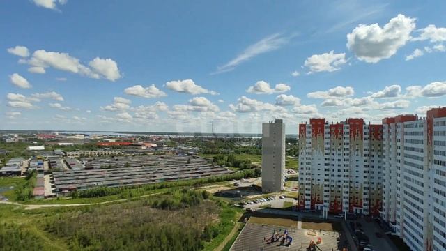 9506587 ул Ивана Захарова, д 12 к 1 смотреть онлайн