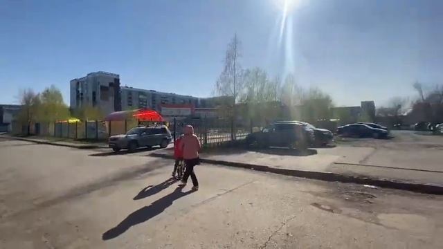г.Новокузнецк, ул.Новобайдаевская, зд.5а смотреть онлайн