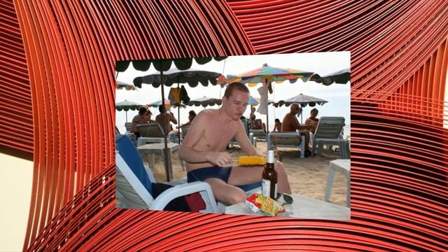 пхукет 2012 смотреть онлайн