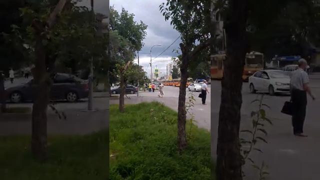 белореченская смотреть онлайн