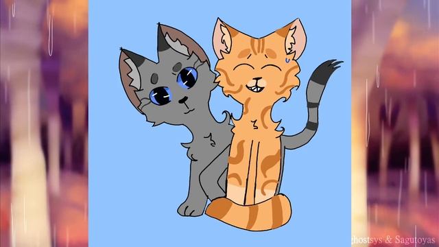 Дети не канонных пар по Кв.1часть. смотреть онлайн