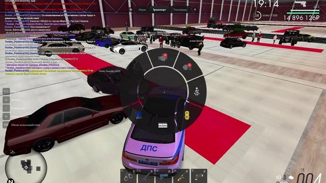 MTA_ San Andreas 2024-10-27 23-01-10 смотреть онлайн