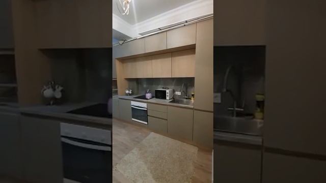 ОТДЫХ в ДАГЕСТАНЕ смотреть онлайн