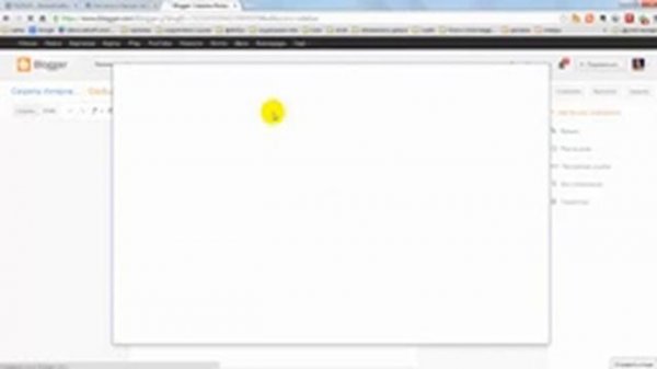 Redirect делаем переадресацию ссылки
