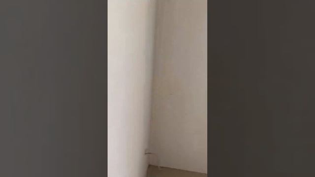 своя квартира в Краснодаре без первоначального взноса ... +79384811119 смотреть онлайн