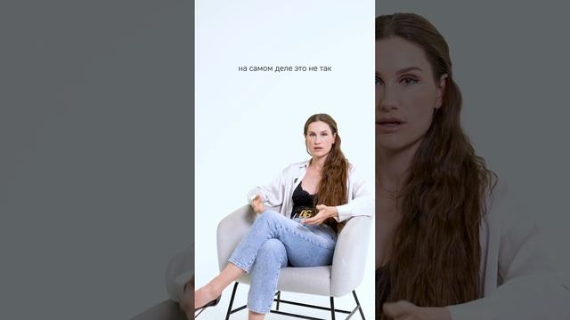 Как понять что человек абъюзер? Как выйти из абъюзивных отношений?