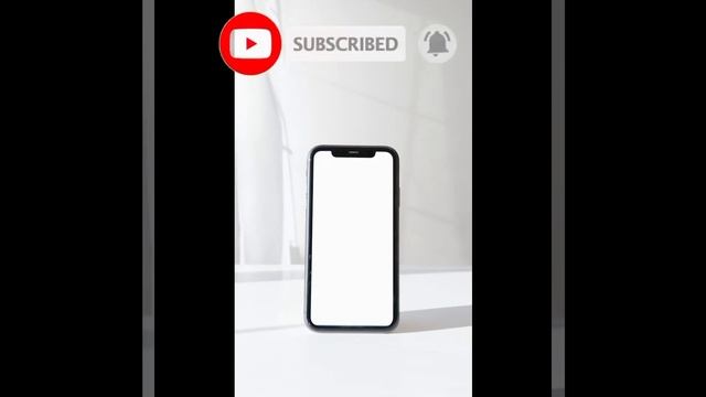 😱 Iphone इतने महंगे क्यूं🤔इसके चार कारण|🤔 why are iphone costly|facts in hindi🔥#short #a2_motivatio смотреть онлайн