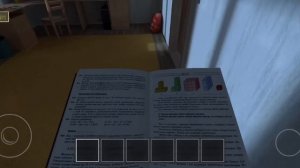 ЧТО БУДЕТ ЕСЛИ 1ЧАС БЕЗ ОСТАНОВКИ УЧИТЬ УРОКИ В Schoolboy Runaway, МЕНЯ ВЫПУСТИЛИ ГУЛЯТЬ?