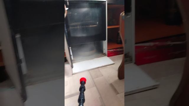 Обработка квартиры от тараканов сэсдез74 тел 89507403624 смотреть онлайн