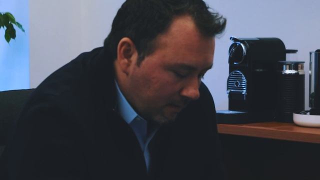 BEHIND THE SCENES: Inside the war room for the selection of Tanner Beason