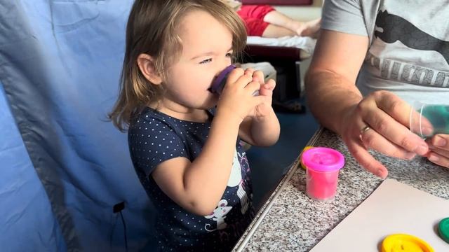 Поезд 92 Москва -Севастополь .Плацкарт!