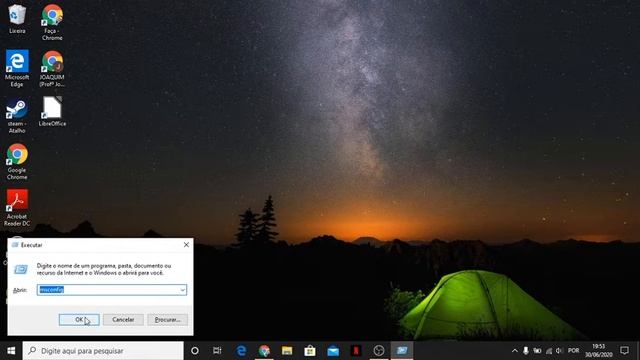 Como fazer seu Windows Iniciar mais rápido 3 dicas tops #w10 смотреть онлайн