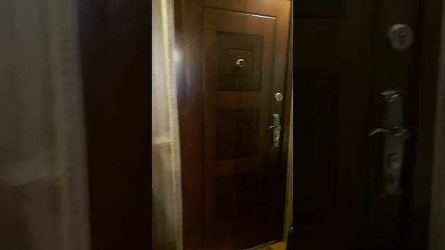 Зорге 48 смотреть онлайн