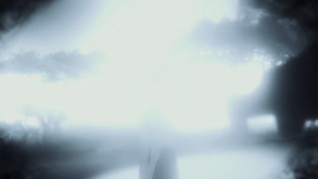 SHUSH - SEE U IN HEL смотреть онлайн