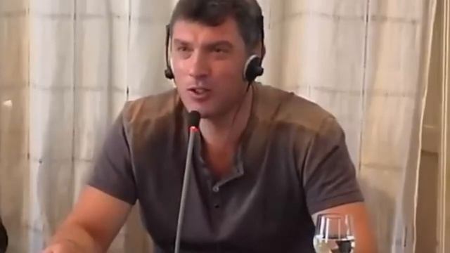 ПРОРОЧЕСТВА НЕМЦОВА ШОКИРУЮТ 🤯 ОТКРОВЕННОСТЬЮ! НЕВЕРОЯТНЫЕ ФАКТЫ, КОТОРЫЕ ВАС ПОРАЗЯТ! #немцов смотреть онлайн