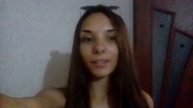 Аня, спасибо за видеоотзыв🎥😃👍 смотреть онлайн