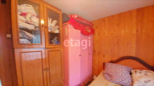 Боровково, Школьная 16 смотреть онлайн