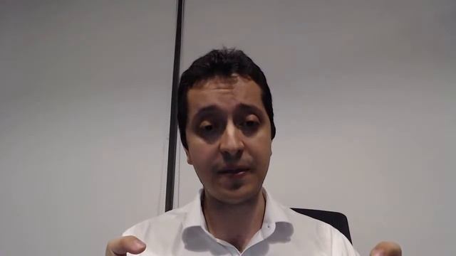 Tirando Dúvidas sobre Fundos Imobiliários - 05/02/2020 смотреть онлайн