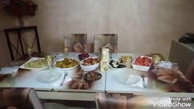 В гостях у подруги. Как проводим выходные. rendre visite à un ami. comment nous passons le week-end смотреть онлайн