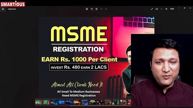 Online PowerPoint Certificate Course Learn PowerPoint Online Free How To Create Posters Hindi смотреть онлайн