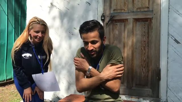Разрушители стереотипов. смотреть онлайн