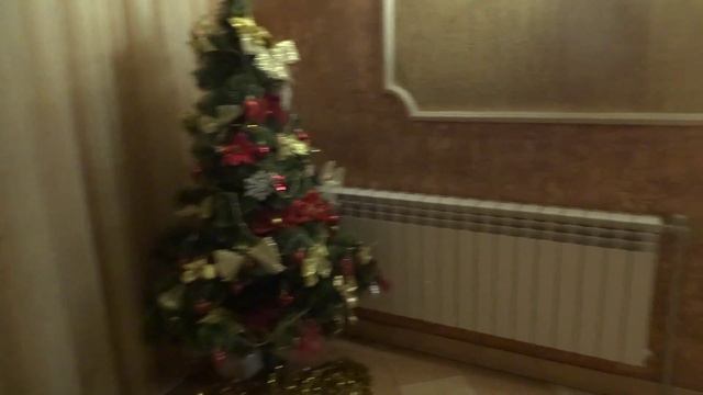 Ресторан Прага Ивано Франковск смотреть онлайн