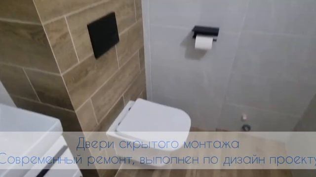 Видовая квартира в Санкт-Петербурге (Приморский р-н) смотреть онлайн