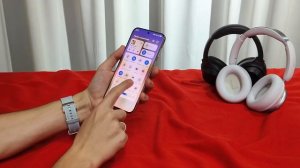 Обзор Huawei Pura 70 Pro — разбиваю мифы об опыт использования