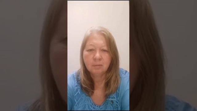 ИЗБАВЛЕНИЕ ОТ ЧУВСТВА ТРЕВОГИ смотреть онлайн