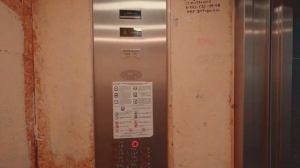 Обзор ЖК " Цивилизация на Неве ". Застройщик ЛСР. Санкт-Петербург.