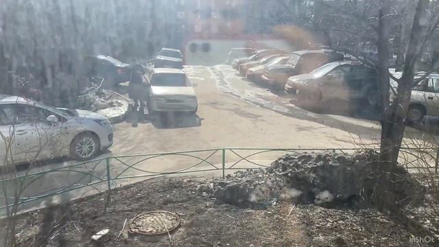 видео ролик с музыкой есенина 110 смотреть онлайн