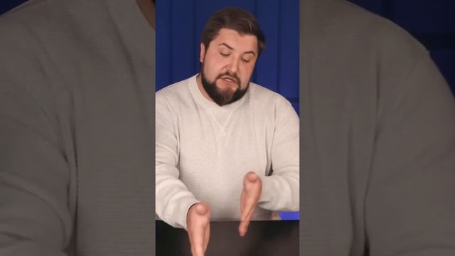 Как не потерять аванс при покупке квартиры? Ловушки и риски для покупателя смотреть онлайн