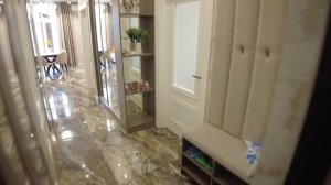 ПУЛ квартир в ЖК АЛЛЕЯ ПАРК Сочи | продам квартиру в Сочи