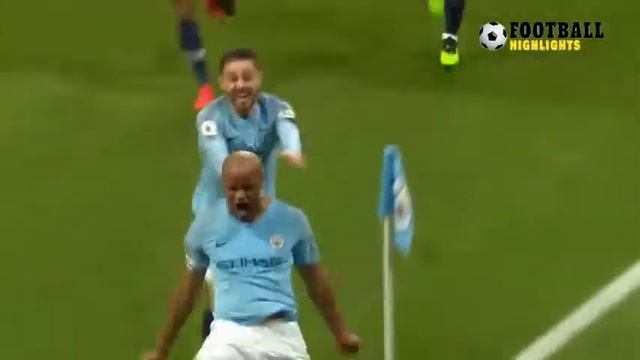 Benfica vs Spartak Moscow 2-0 Highlights & Goals | 10/08//2021 HD смотреть онлайн