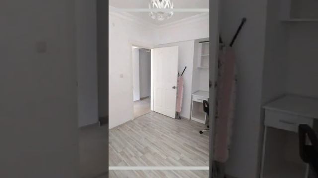 Мармара 7. Этаж 2+1 $94.000 Под Внж🇹🇷 смотреть онлайн