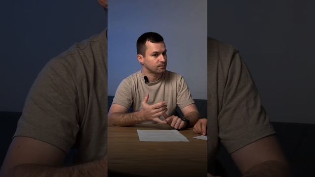 Налоговое резидентство в Испании. ВНЖ в Испании - обязательства по Digital Nomad  и Startup Visa