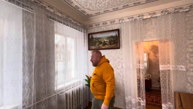 Продаётся Дом ст Каневская Каневской Район Краснодарский Край