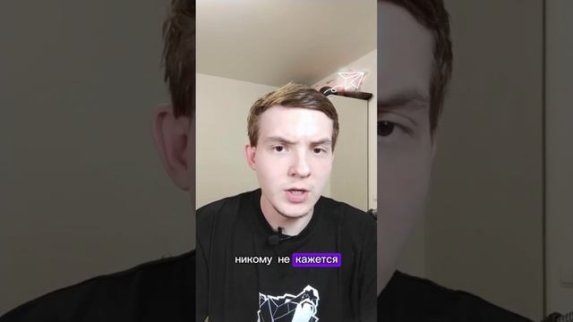 🤔Для чего нужен риэлтор/специалист по недвижимости? 🏠