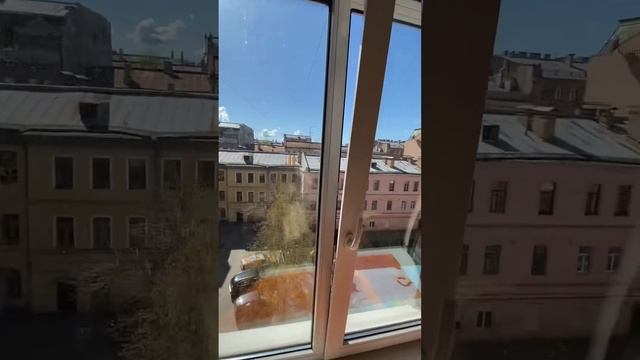 Можайская смотреть онлайн