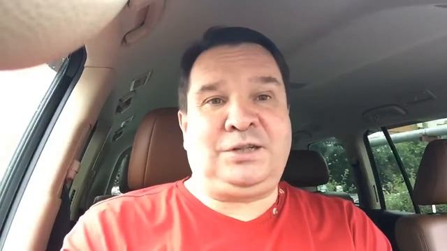 Как за 5 минут зарегистрировать человека в проект смотреть онлайн