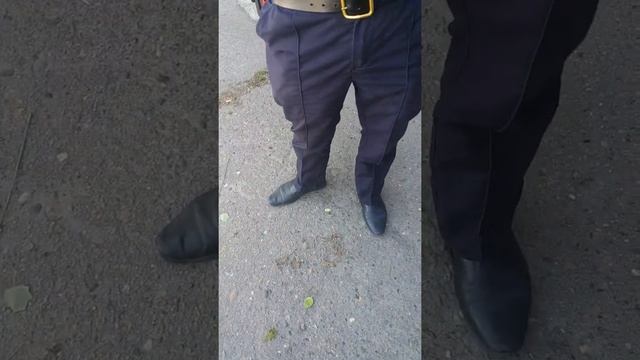 Ейский ППС смотреть онлайн