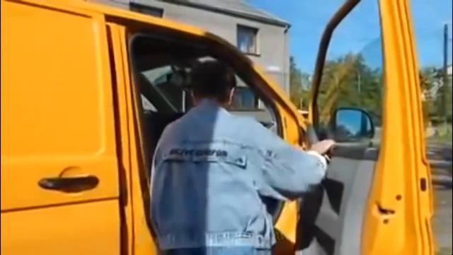 ШОК! ПЛАТА ЗА ТРУБУ! ОБЛГАЗ ВИБИВАЄ БОРГИ за ТРАНСПОРТУВАННЯ ГАЗУ! РЕАКЦІЯ УКРАЇНЦЯ! смотреть онлайн