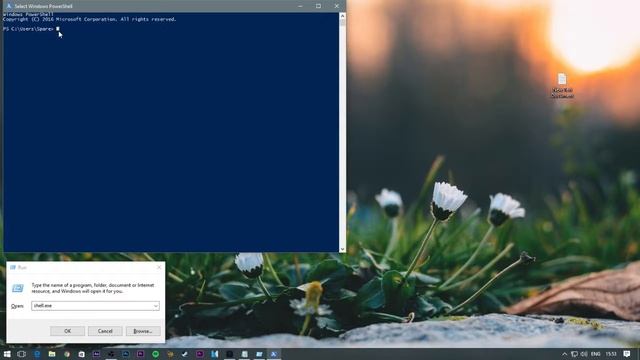 HOW TO FIND OUT YOUR SYSTEM RATING WINDOWS 10 смотреть онлайн